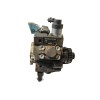 Recambio de bomba inyeccion para nissan qashqai+2 (jj10) acenta referencia OEM IAM 1670000Q1E 0445010223 