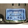 Recambio de cuadro instrumentos para toyota avensis wagon (t25) 2.0 d-4d executive referencia OEM IAM 8380005C00C  