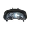 Recambio de cuadro instrumentos para lexus nx (_z1_) 300h awd (ayz15) referencia OEM IAM 8380078880 2575600390 