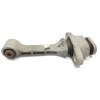 Recambio de soporte motor trasero para hyundai ix35 classic 2wd referencia OEM IAM 219592S000  