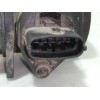Recambio de caudalimetro para fiat multipla (186) 1.9 jtd cat referencia OEM IAM 0280218120  