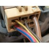 Recambio de ventilador calefaccion para audi a4 b6 (8e2) 1.9 tdi referencia OEM IAM 8E1820021E 8E1820021B 