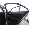 Recambio de elevalunas trasero derecho para toyota avensis sedán (_t25_) 1.8 (zzt251_) referencia OEM IAM 6983005100  