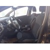 citroën c3 ii (sc_) del año 2010