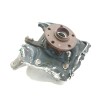 Recambio de mangueta trasera derecha para volkswagen passat variant (3c5) 2.0 tdi referencia OEM IAM 3C0505435G  