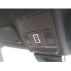 Recambio de luz interior para jaguar e-pace (x540) 2.0 d180 awd referencia OEM IAM T4A13751PVJ JK83519A58 