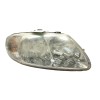 Recambio de faro derecho para chrysler voyager iv (rg, rs) 2.5 crd referencia OEM IAM 4857702AA 04857702AB 