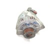Recambio de alternador para land rover freelander (ln) e familiar referencia OEM IAM YLE102480  