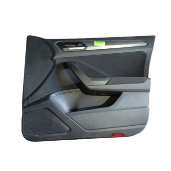GUARNECIDO PUERTA DELANTERA DERECHA 2GA867010AADKB 2GA867012KDKB 