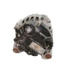 Recambio de alternador para renault twingo authentique referencia OEM IAM 986046440  