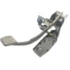 Recambio de pedal freno para ford s-max (ca1) titanium referencia OEM IAM 6G922D094JE  05946M64011