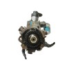 Recambio de bomba inyeccion para nissan qashqai+2 (jj10) acenta referencia OEM IAM 1670000Q1E 0445010223 