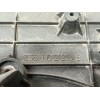 Recambio de electroventilador para skoda octavia i (1u2) 1.9 tdi referencia OEM IAM 6X0959455F 1J0121207M 