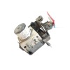 Recambio de abs para opel insignia berlina cosmo referencia OEM IAM 13316697 54085328C 16312208