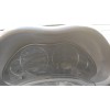 Recambio de cuadro instrumentos para toyota avensis wagon (t25) 2.0 d-4d executive referencia OEM IAM 8380005C00C  
