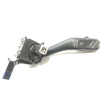 MANDO LIMPIA 1K0953519J 