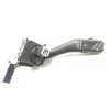 Recambio de mando limpia para seat altea xl (5p5) reference referencia OEM IAM 1K0953519J  