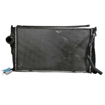 RADIADOR AGUA 850907503 E5851Z 