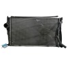 Recambio de radiador agua para bmw x1 (e84) xdrive 18d referencia OEM IAM 850907503 E5851Z 