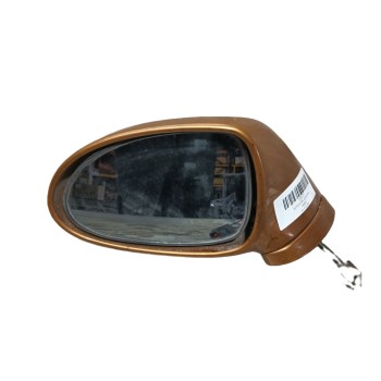 RETROVISOR IZQUIERDO NC3569180E56 