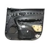 Recambio de guarnecido puerta delantera izquierda para kia sorento emotion 4wd referencia OEM IAM 823102P000  