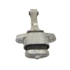 Recambio de soporte motor trasero para hyundai ix35 classic 2wd referencia OEM IAM 219592S000  