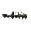 Recambio de amortiguador delantero derecho para ford ka (ccu) titanium referencia OEM IAM 1672375 9S5118124BD 