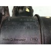 Recambio de caudalimetro para fiat multipla (186) 1.9 jtd cat referencia OEM IAM 0280218120  
