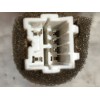 Recambio de piloto trasero derecho para hyundai matrix (fc) 1.5 crdi vgt referencia OEM IAM 9240217610  
