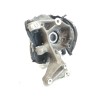 Recambio de mangueta trasera derecha para volkswagen passat variant (3c5) 2.0 tdi referencia OEM IAM 3C0505435G  