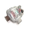 Recambio de alternador para land rover freelander (ln) e familiar referencia OEM IAM YLE102480  