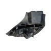 Recambio de piloto trasero izquierdo para opel adam (m13) 1.4 referencia OEM IAM 39025873 13354582 366900804