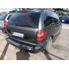 chrysler voyager iv (rg, rs) del año 2004