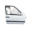 Recambio de puerta delantera derecha para volkswagen vento (1h2) 1.9 sdi referencia OEM IAM 1H4831052R  