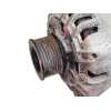 Recambio de alternador para renault twingo authentique referencia OEM IAM 986046440  