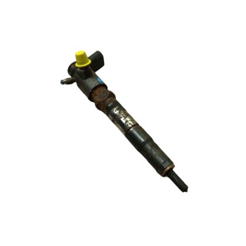 INYECTOR 2675955 GK2Q9K546AC 