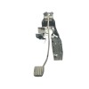 Recambio de pedal freno para ford s-max (ca1) titanium referencia OEM IAM 6G922D094JE  05946M64011