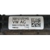 Recambio de radiador agua para seat ateca (kh7, khp) 1.5 tsi referencia OEM IAM 5Q0121251HS  