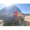 chrysler jeep gr.cherokee (wj/wg) del año 1999