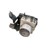 Recambio de abs para opel insignia berlina cosmo referencia OEM IAM 13316697 54085328C 16312208