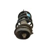 Recambio de amortiguador delantero derecho para ford ka (ccu) titanium referencia OEM IAM 1672375 9S5118124BD 