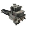 Recambio de abs para toyota avensis wagon (t25) 2.0 d-4d executive referencia OEM IAM 0265225388  