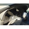 Recambio de cuadro instrumentos para lexus nx (_z1_) 300h awd (ayz15) referencia OEM IAM 8380078880 2575600390 