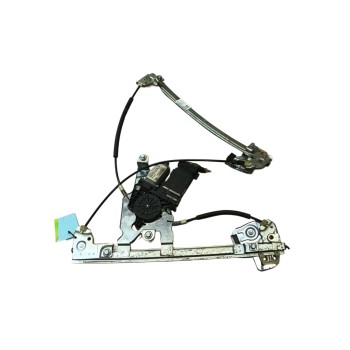 ELEVALUNAS DELANTERO DERECHO 1U0837462B 100674 