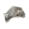 Recambio de soporte alternador para peugeot 407 st sport referencia OEM IAM 9650034280  
