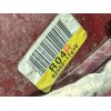 Recambio de piloto trasero derecho para hyundai matrix (fc) 1.5 crdi vgt referencia OEM IAM 9240217610  