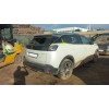 peugeot 3008 suv (mc_, mr_, mj_, m4_) del año 2021