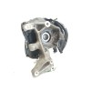 Recambio de mangueta trasera derecha para volkswagen passat variant (3c5) 2.0 tdi referencia OEM IAM 3C0505435G  