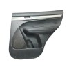 Recambio de guarnecido puerta trasera derecha para kia sorento emotion 4wd referencia OEM IAM 833202P000 833802P000 