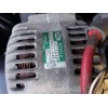 Recambio de alternador para land rover freelander (ln) e familiar referencia OEM IAM YLE102480  